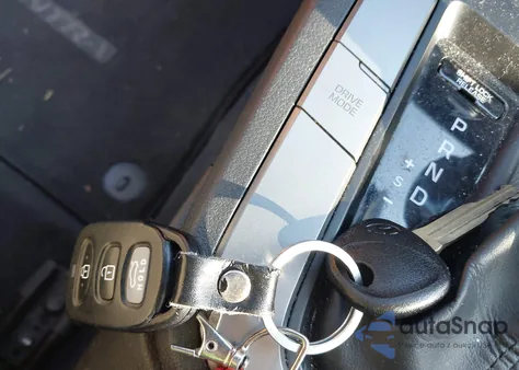 2020 Hyundai Elantra Se from USA, damaged, VIN 5NPD74LFXLH581213